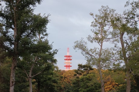 第一财经今日股市 今日复盘指数表现分化