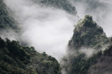 探秘贵州地图，发现未知风景