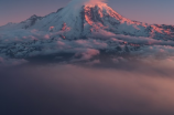 除却巫山不是云什么意思？原来这么有意境！